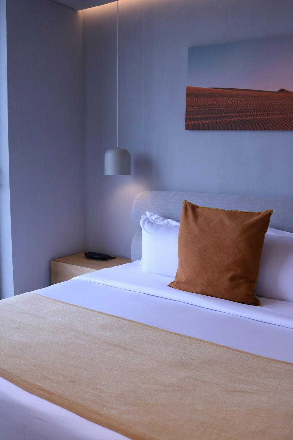 Steelworker's Deluxe